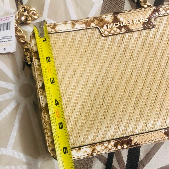 SOLD - Picture 9 of 12